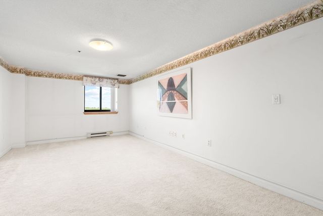 200 Burkhall Street 505, Weymouth, MA 02190