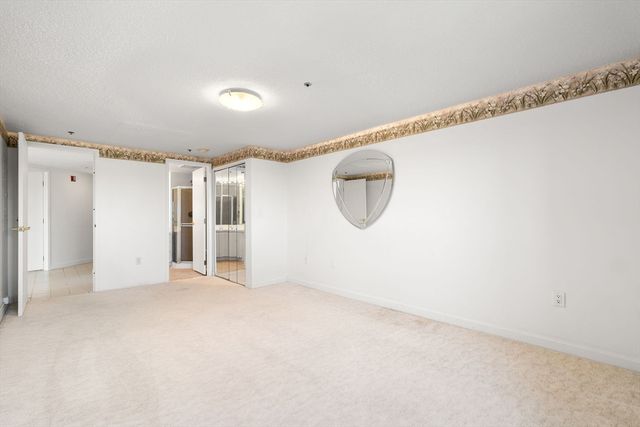 200 Burkhall Street 505, Weymouth, MA 02190