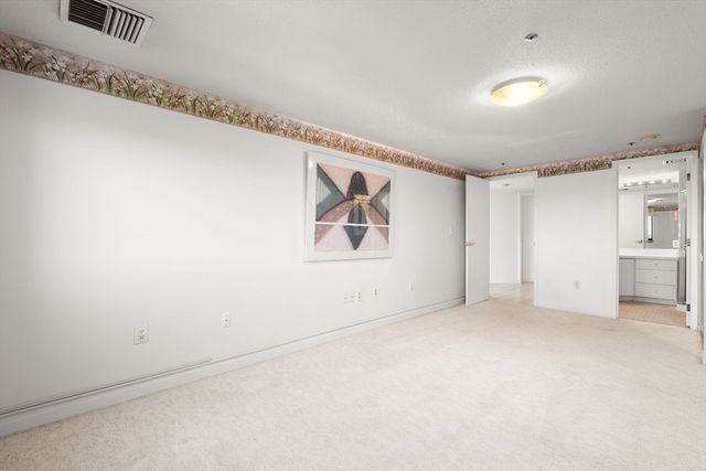200 Burkhall Street 505, Weymouth, MA 02190