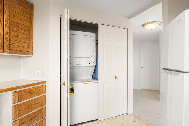 200 Burkhall Street 505, Weymouth, MA 02190