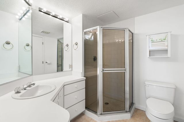 200 Burkhall Street 505, Weymouth, MA 02190