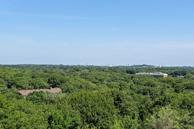 200 Burkhall Street 505, Weymouth, MA 02190