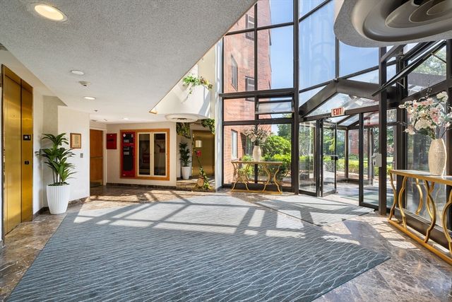 200 Burkhall Street 505, Weymouth, MA 02190