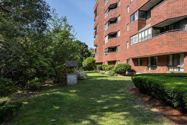200 Burkhall Street 505, Weymouth, MA 02190