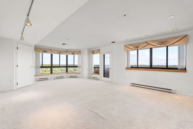200 Burkhall Street 505, Weymouth, MA 02190