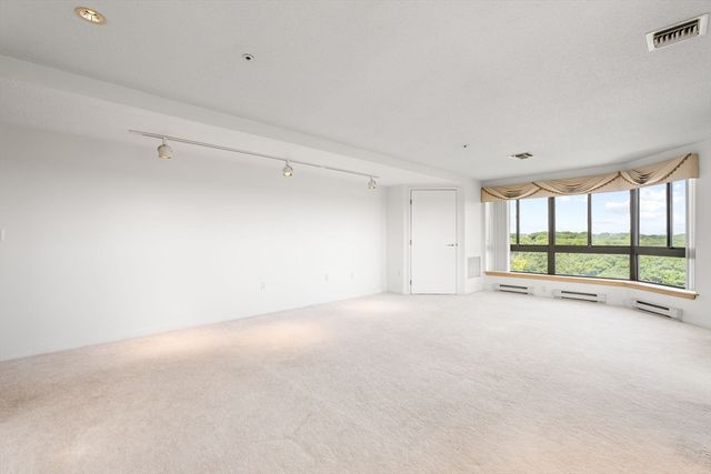 200 Burkhall Street 505, Weymouth, MA 02190