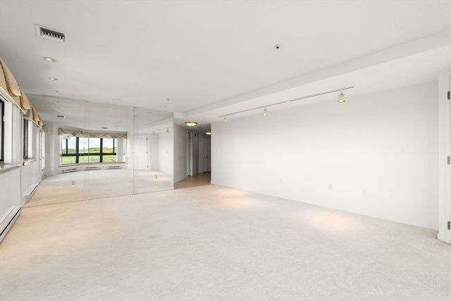200 Burkhall Street 505, Weymouth, MA 02190