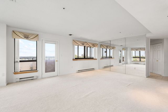 200 Burkhall Street 505, Weymouth, MA 02190