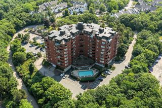 200 Burkhall Street 505, Weymouth, MA 02190