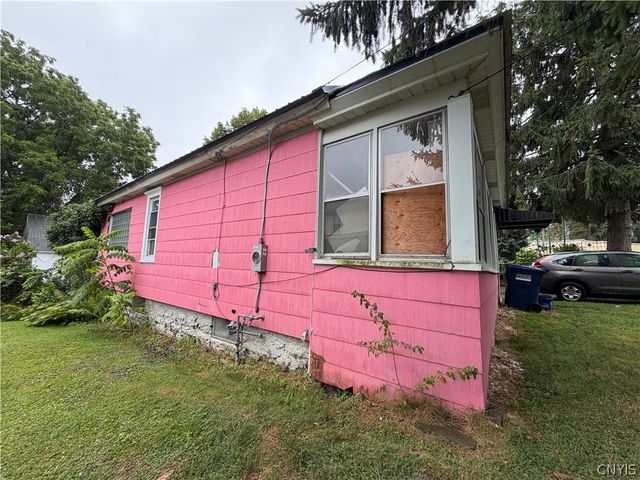 102 Milton Avenue, Syracuse, NY 13204