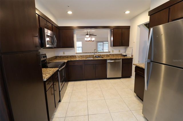 406 EVESHAM PLACE, Longwood, FL 32779