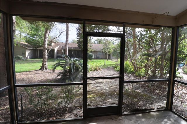 406 EVESHAM PLACE, Longwood, FL 32779