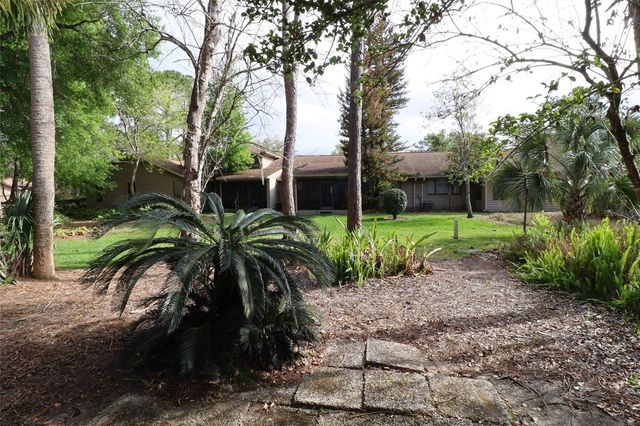 406 EVESHAM PLACE, Longwood, FL 32779