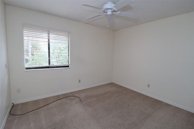 406 EVESHAM PLACE, Longwood, FL 32779