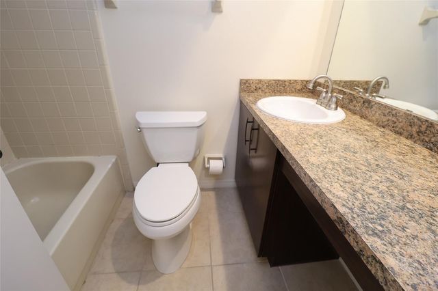 406 EVESHAM PLACE, Longwood, FL 32779