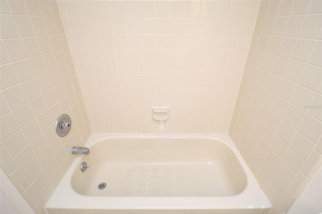 406 EVESHAM PLACE, Longwood, FL 32779