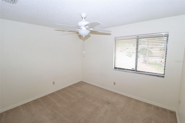 406 EVESHAM PLACE, Longwood, FL 32779