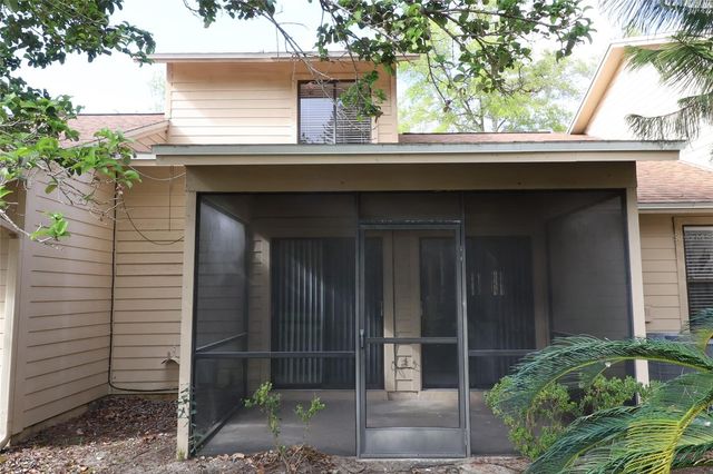 406 EVESHAM PLACE, Longwood, FL 32779