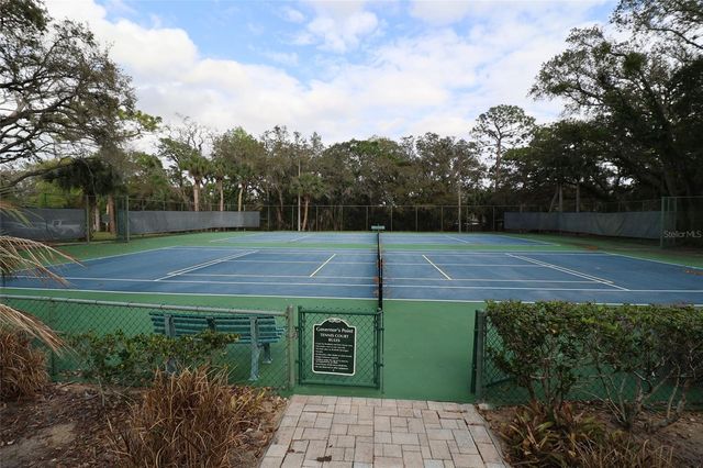 406 EVESHAM PLACE, Longwood, FL 32779