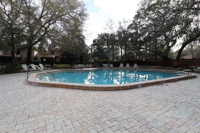 406 EVESHAM PLACE, Longwood, FL 32779