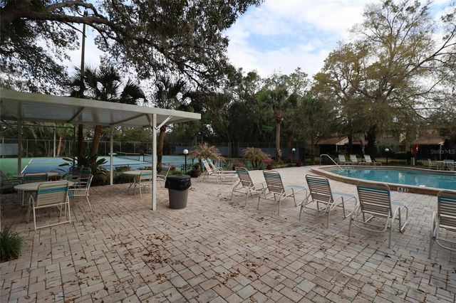 406 EVESHAM PLACE, Longwood, FL 32779