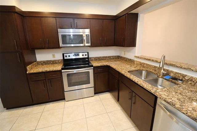 406 EVESHAM PLACE, Longwood, FL 32779