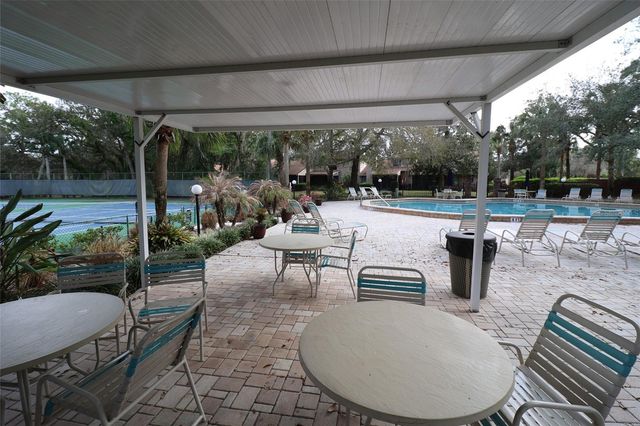 406 EVESHAM PLACE, Longwood, FL 32779