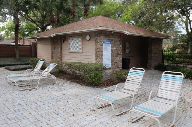 406 EVESHAM PLACE, Longwood, FL 32779