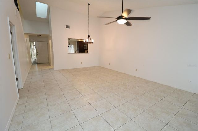 406 EVESHAM PLACE, Longwood, FL 32779