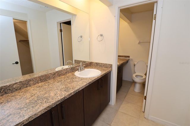 406 EVESHAM PLACE, Longwood, FL 32779