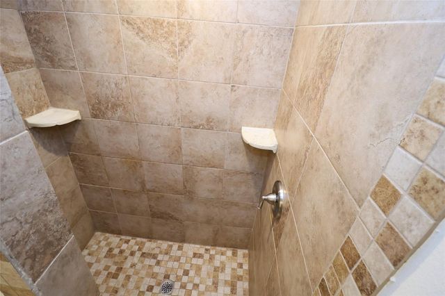 406 EVESHAM PLACE, Longwood, FL 32779