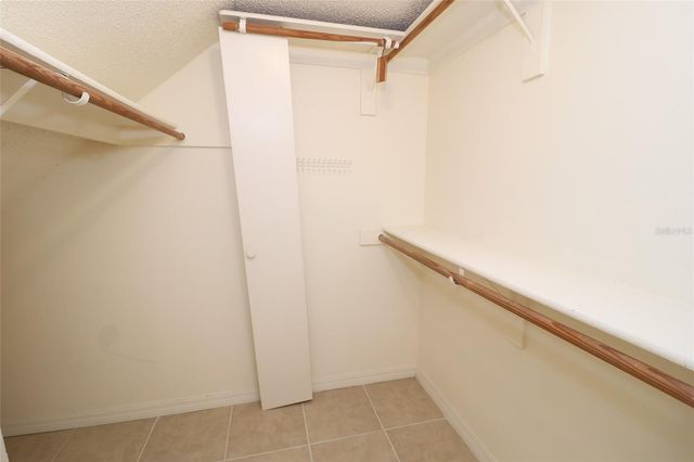 406 EVESHAM PLACE, Longwood, FL 32779