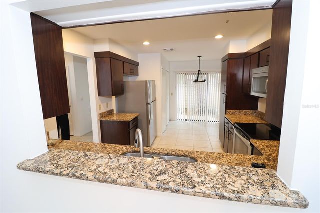 406 EVESHAM PLACE, Longwood, FL 32779