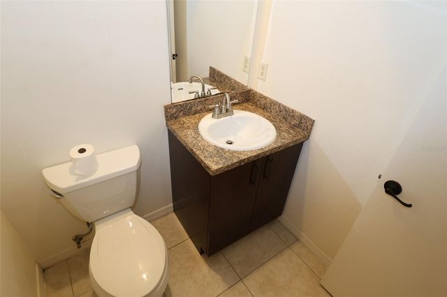 406 EVESHAM PLACE, Longwood, FL 32779