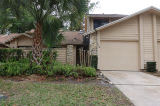 406 EVESHAM PLACE, Longwood, FL 32779