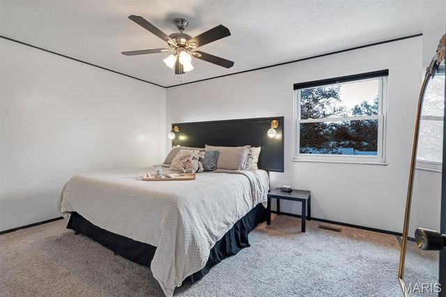 225 Vistaoak Court, Ballwin, MO 63021