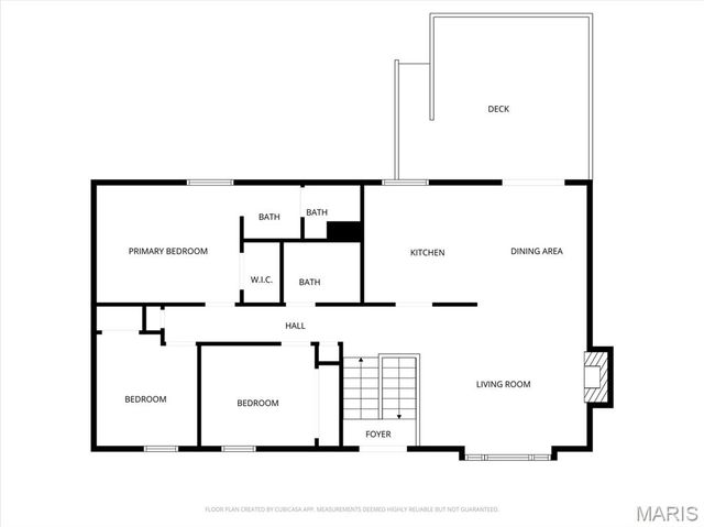 225 Vistaoak Court, Ballwin, MO 63021