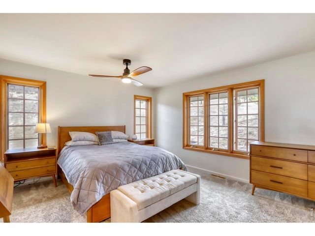 8563 Middle Fork Rd, Boulder, CO 80302