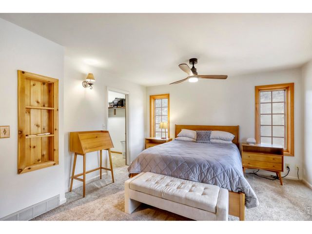 8563 Middle Fork Rd, Boulder, CO 80302