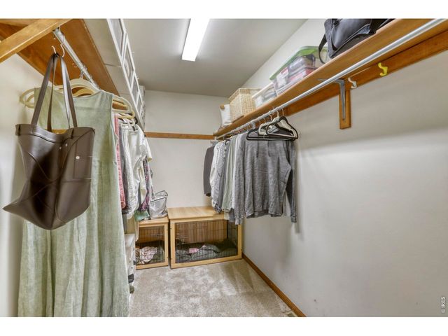 8563 Middle Fork Rd, Boulder, CO 80302