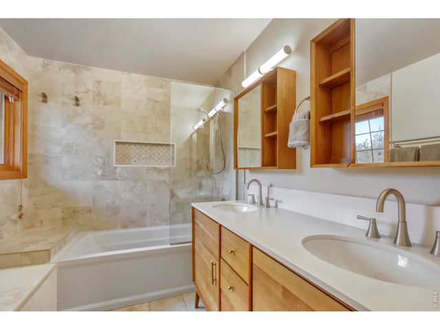 8563 Middle Fork Rd, Boulder, CO 80302