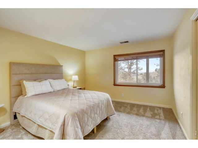 8563 Middle Fork Rd, Boulder, CO 80302