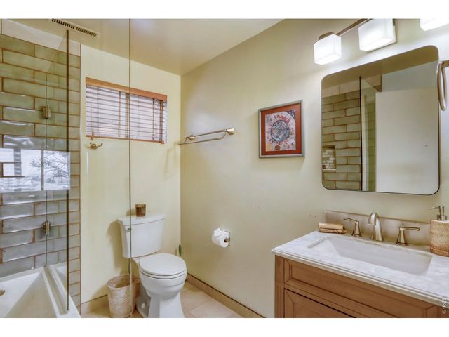 8563 Middle Fork Rd, Boulder, CO 80302