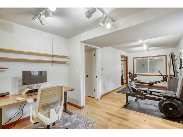 8563 Middle Fork Rd, Boulder, CO 80302