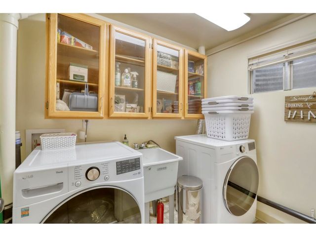 8563 Middle Fork Rd, Boulder, CO 80302