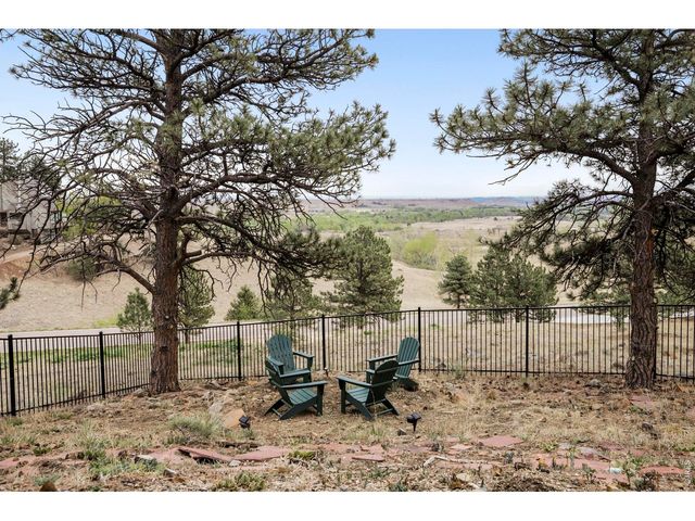 8563 Middle Fork Rd, Boulder, CO 80302