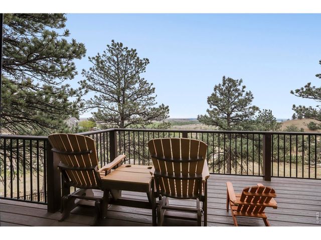 8563 Middle Fork Rd, Boulder, CO 80302