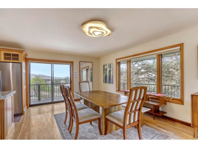 8563 Middle Fork Rd, Boulder, CO 80302