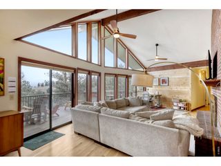 8563 Middle Fork Rd, Boulder, CO 80302