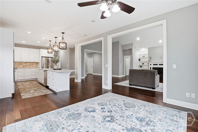 122 Mallory Place, Pooler, GA 31322